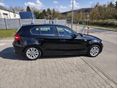 BMW 116 2010/7 - 4