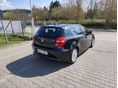 BMW 116 2010/7 - 5