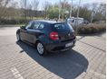 BMW 116 2010/7 - 6