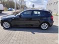 BMW 116 2010/7 - 7