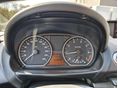BMW 116 2010/7 - 8