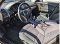 BMW 116 2010/7 - 9
