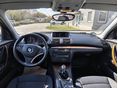 BMW 116 2010/7 - 10