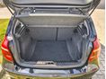 BMW 116 2010/7 - 11