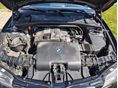 BMW 116 2010/7 - 12