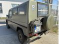 STEYR EGYÉB 1997/3 - 2