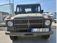 STEYR EGYÉB 1997/3 - 3