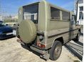 STEYR EGYÉB 1997/3 - 5