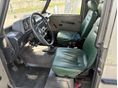 STEYR EGYÉB 1997/3 - 9