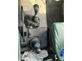 STEYR EGYÉB 1997/3 - 10