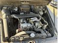 STEYR EGYÉB 1997/3 - 11
