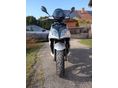 KYMCO SUPER 8 50 2009/4 - 2