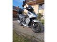 KYMCO SUPER 8 50 2009/4 - 3
