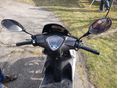 KYMCO SUPER 8 50 2009/4 - 4