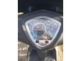 KYMCO SUPER 8 50 2009/4 - 5
