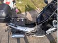 KYMCO SUPER 8 50 2009/4 - 6