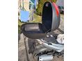 KYMCO SUPER 8 50 2009/4 - 7