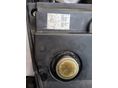 KYMCO SUPER 8 50 2009/4 - 8