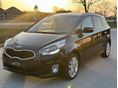 KIA CARENS 2015/6 - 1