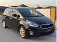 KIA CARENS 2015/6 - 2