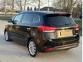 KIA CARENS 2015/6 - 3