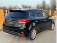 KIA CARENS 2015/6 - 4