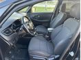 KIA CARENS 2015/6 - 5