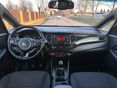 KIA CARENS 2015/6 - 6