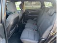 KIA CARENS 2015/6 - 7