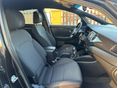 KIA CARENS 2015/6 - 8