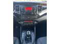 KIA CARENS 2015/6 - 9