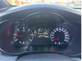 KIA CARENS 2015/6 - 10