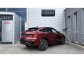 AUDI Q5 2025 - 2