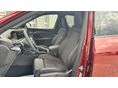 AUDI Q5 2025 - 3