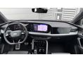 AUDI Q5 2025 - 4
