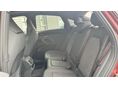 AUDI Q5 2025 - 5