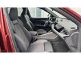 AUDI Q5 2025 - 6