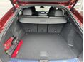 AUDI Q5 2025 - 7