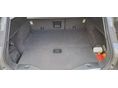 FORD MONDEO 2018/11 - 5