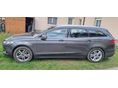 FORD MONDEO 2.0 TDCi ECO Titanium Titanium