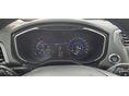 FORD MONDEO 2018/11 - 3