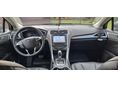 FORD MONDEO 2018/11 - 4