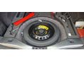 FORD MONDEO 2018/11 - 6