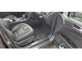 FORD MONDEO 2018/11 - 8