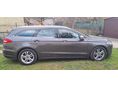 FORD MONDEO 2018/11 - 2