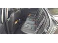 FORD MONDEO 2018/11 - 7