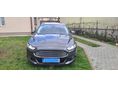 FORD MONDEO 2018/11 - 9
