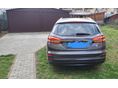 FORD MONDEO 2018/11 - 10