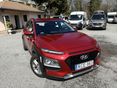HYUNDAI KONA 1.0 T-GDi Life Magyarországi Leinformálható Gk Első tulajdonostól!!!!!!!!!!!!!!!!