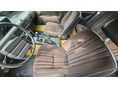 ROVER SD 1979/5 - 10